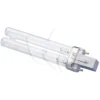 Oase UVC PL 7 Watt Lamp -Exporteren Lente Hof Winkel uvc pl 7 watt lamp 0 1100x1100