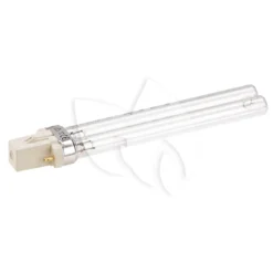 Oase UVC PL 9 Watt Lamp