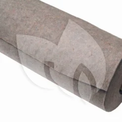 Veiligheidsvlies Extra Dik