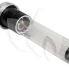 Velda UV-C Apparaat 9 Watt -Exporteren Lente Hof Winkel velda uv c unit voor inbouw 126570 0 1000x623