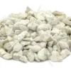 Ubbink Vijver Zeolith 1.8kg 1 Ubbink Vijver Zeolith 1.8kg -Exporteren Lente Hof Winkel vijver zeolith 18kg 0 1000x556