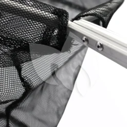 Schepnet Vierkant Grof 5 Schepnet Vierkant Grof -Exporteren Lente Hof Winkel vijverschepnet vierkant grof 1 0 925x1000