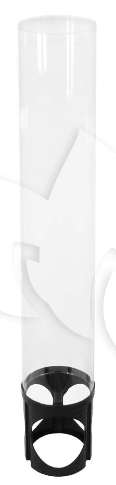 Ubbink Vijvervistoren 100 Cm 4 Ubbink Vijvervistoren 100 Cm - Afbeelding 2