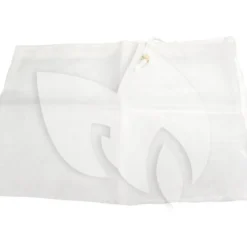 OASE Vuilopvangzak Voor Vijverstofzuiger Groot