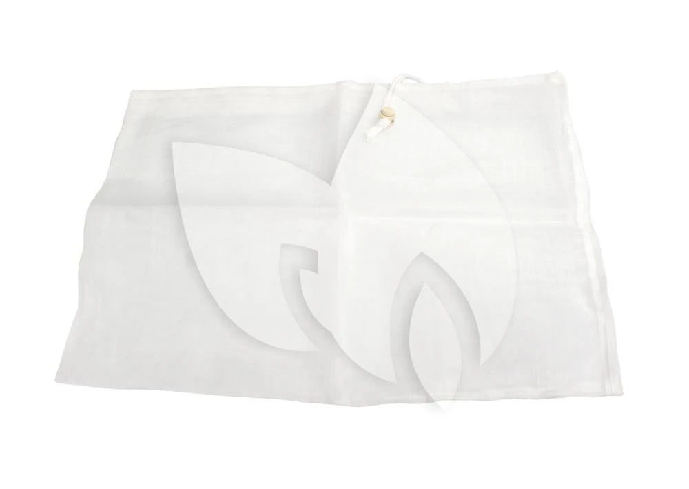 OASE Vuilopvangzak Voor Vijverstofzuiger Groot 3 OASE Vuilopvangzak Voor Vijverstofzuiger Groot