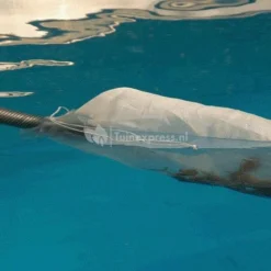 OASE Vuilopvangzak Voor Vijverstofzuiger Groot 7 OASE Vuilopvangzak Voor Vijverstofzuiger Groot -Exporteren Lente Hof Winkel vuilopvangzak voor vijverstofzuiger 27756 2 0 629x499