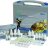 OASE Professionele Wateranalyse-set 1 OASE Professionele Wateranalyse-set -Exporteren Lente Hof Winkel wateranalyse profi set 0 540x442