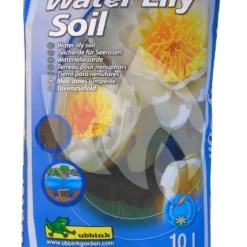 Ubbink Waterlelie Aarde -Exporteren Lente Hof Winkel waterlelie aarde 0 750x1000