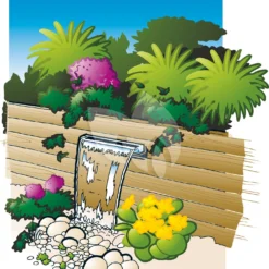 Exporteren Lente Hof Winkel -Exporteren Lente Hof Winkel waterval20hout205BGeconverteerd5D 0 1437x1799 6