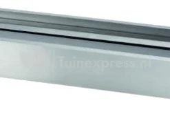 Exporteren Lente Hof Winkel 21 Oase Waterfall 90 Cm