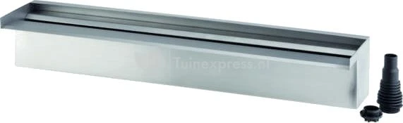 Oase Waterfall 90 Cm 3 Oase Waterfall 90 Cm