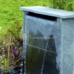 Exporteren Lente Hof Winkel -Exporteren Lente Hof Winkel waterval 60 2 0 393x592 2