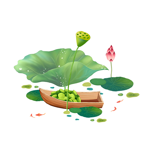 Exporteren Lente Hof Winkel